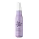 HAIR JAZZ lotion